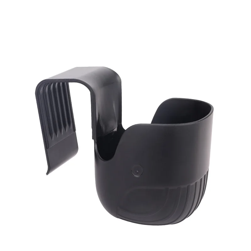 support-universel-pour-bouteille-d'eau-pour-enfants-porte-gobelet-support-de-rangement-pour-collations-siege-de-securite-pour-voiture-porte-bouteille-d'eau-porte-gobelet-chai