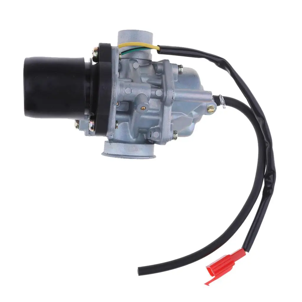 Motorcycle Carburetor for Jog 50cc Scooter Dirt Bike