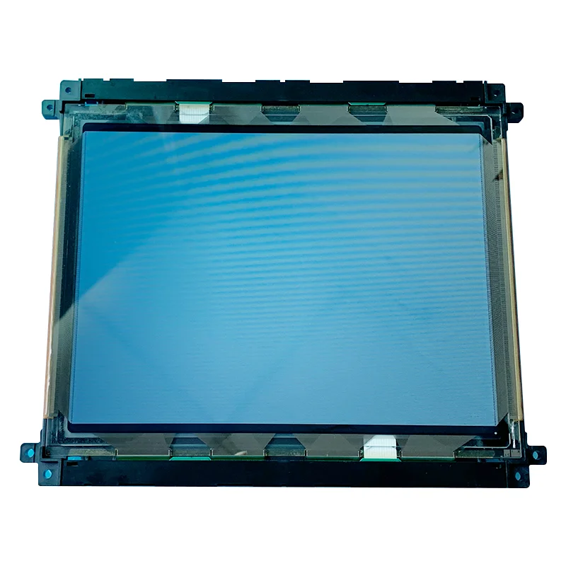 New Original LCD Panel for LJ64H052 LJ64HO52 LJ64K052 LJ64KO52