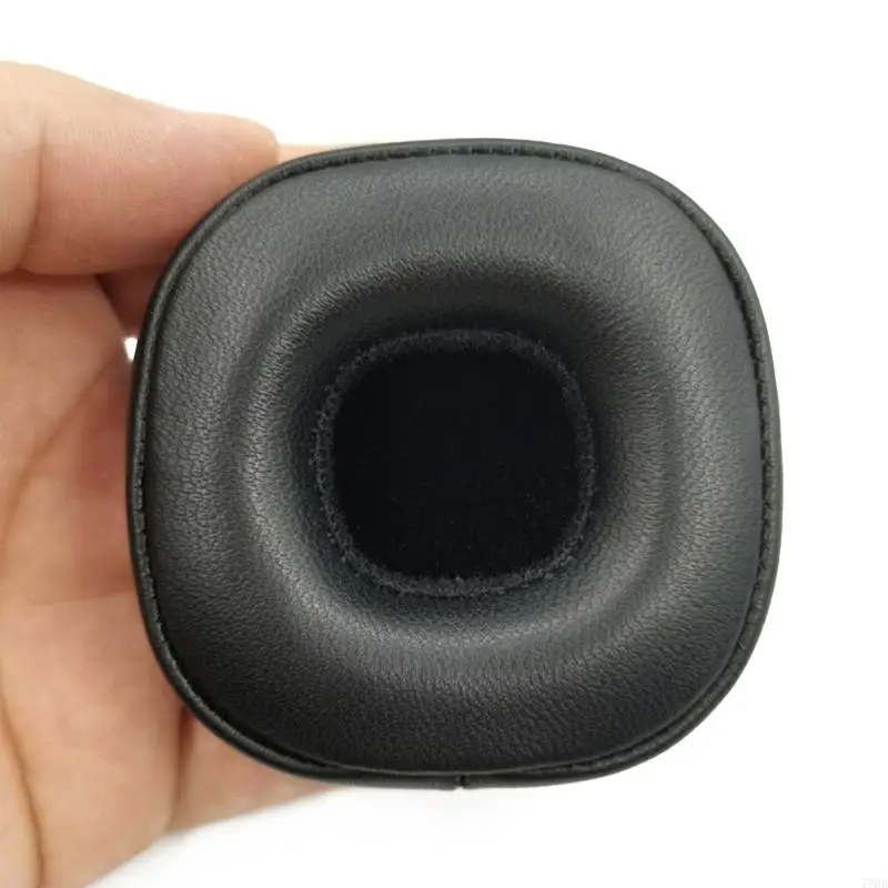 Coussin d'oreille 77 coussine