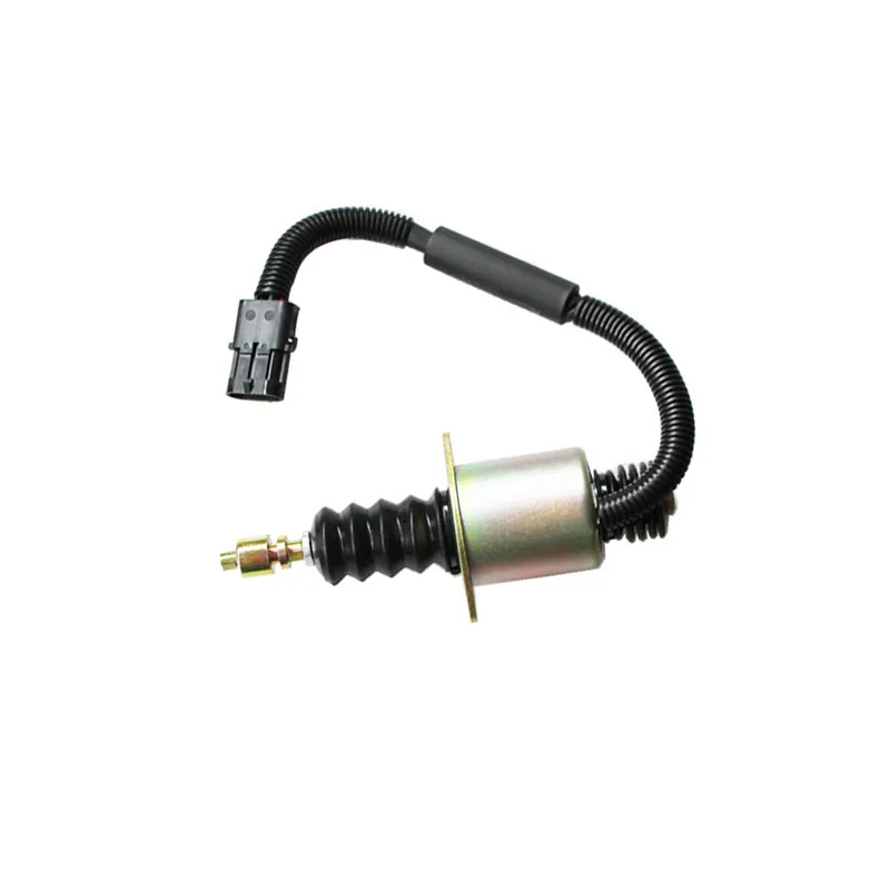 Applicable To Const…