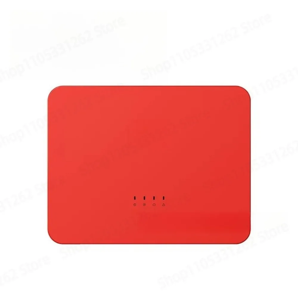 Three Phase On Grid Solar Inverter GW 27K/30K/33K/36K/40K-SDT-C30