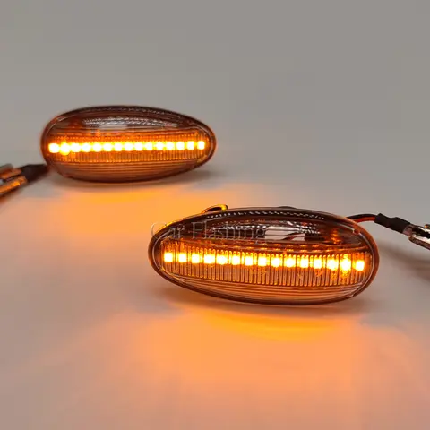 10 best sales k9 एलईडी - №1