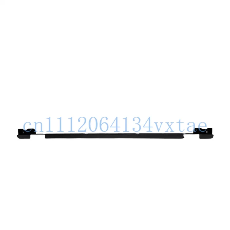 5CB1F38656 New For Legion 5 15IAH7H 15IAH7 15ARH7H 15ARH7 Laptop LCD Hinge Cover Strip Cap Gray 82RB SG 0.1