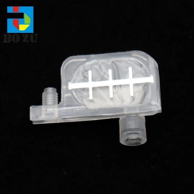 bozu-10-20-50pcs-amortecedor-de-tinta-transparente-para-impressora-epson-l1800-l805-1390-dx5-dtf-amortecedor-de-cabeca-de-impressao-eco-solvente