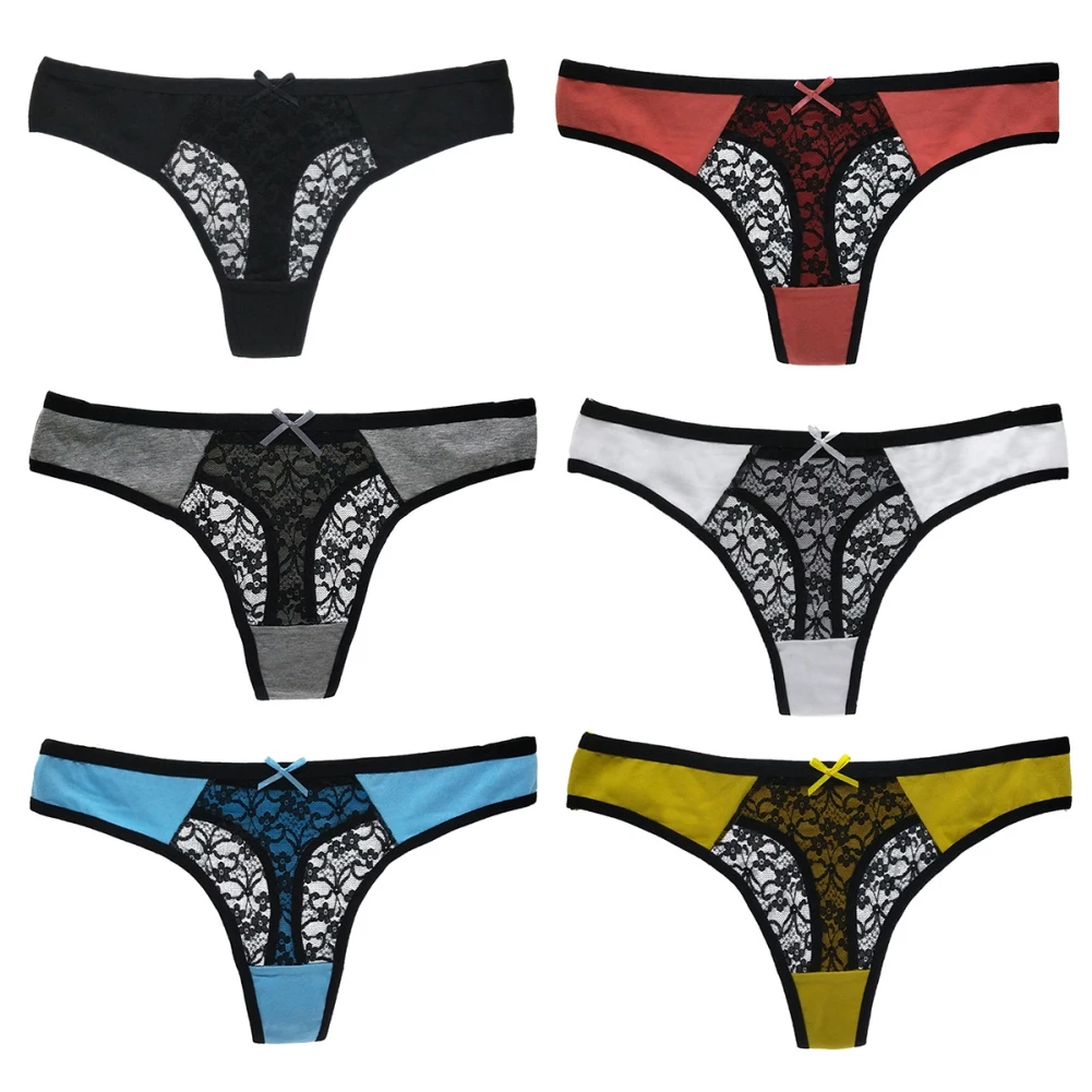 Quel String Choisir Pour Une Fille De 16 Ans Quel String Choisir Pour Une Fille De 16 Ans