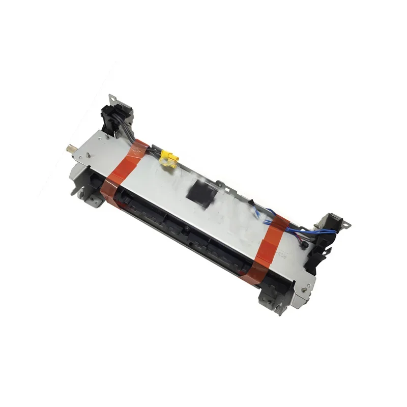 Fuser Assembly Unit for HP Pro400 M401d M401DN M425 Printer Parts High Quality