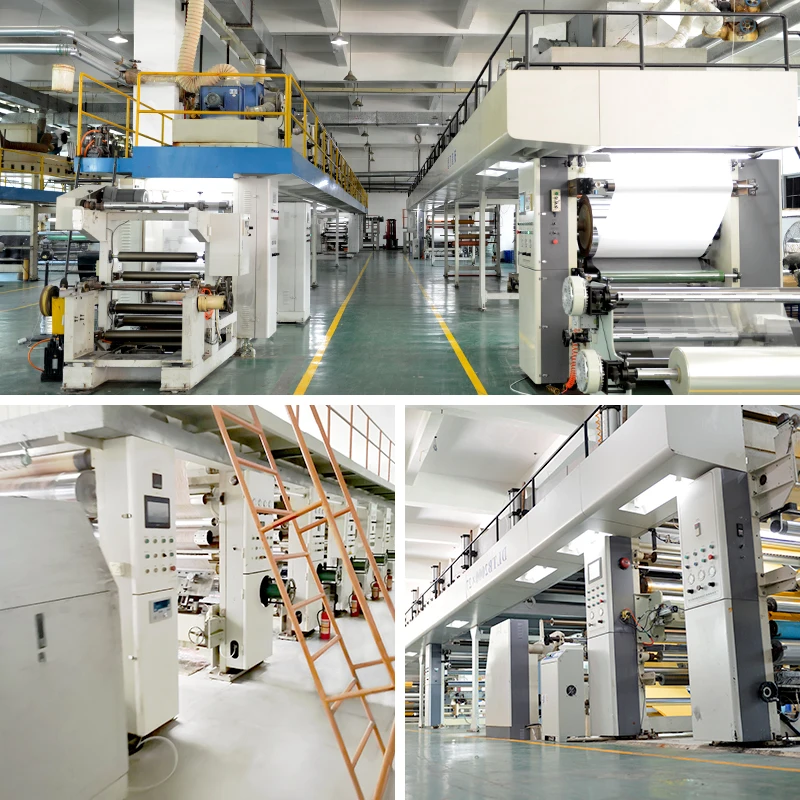 قوس قزح قزحي الألوان الثلاثية الأبعاد TPU سيارة التفاف 3 طبقة قوس قزح الكروم لامع TPU التفاف ملصقات السيارات لفة فيلم سيارة التفاف #6