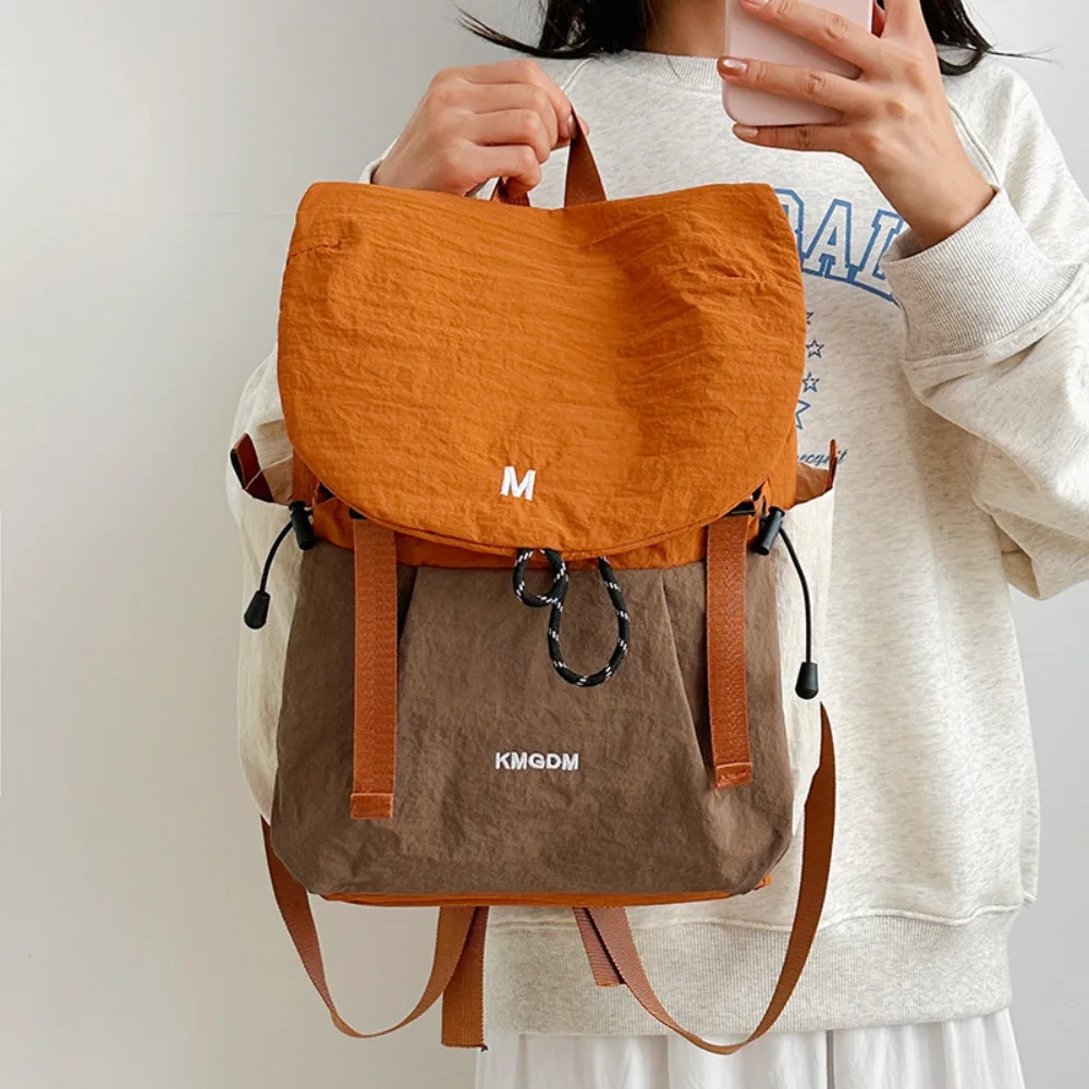 

Outdoor Sports Multi-functional Backpack Men and Women High Value Light Hiking Bag Mountain Travel Advanced Multi-function