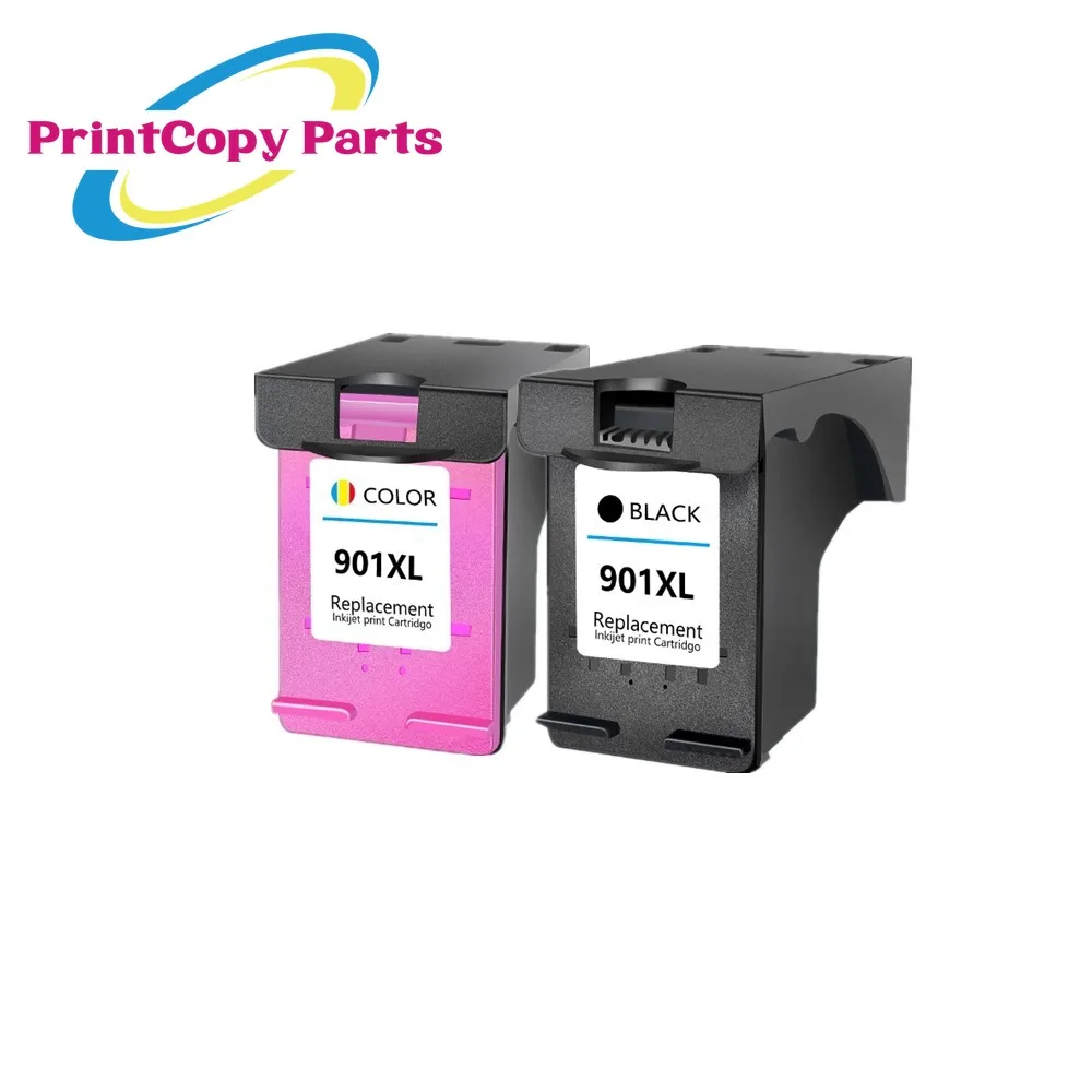 Cartouche d’encre compatible J4540 Évaluation complète et recommandation pour une impression optimale