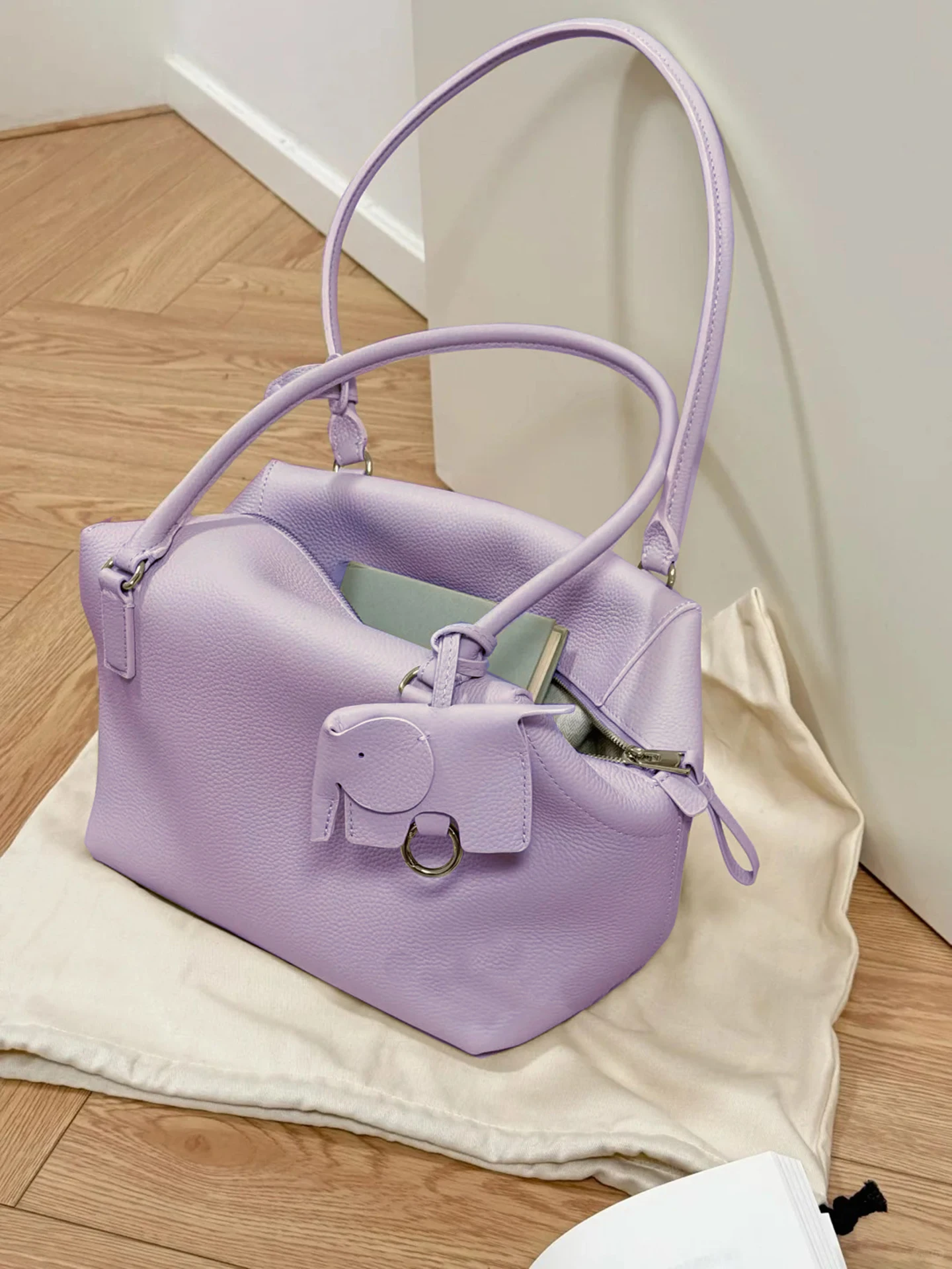 bolso-de-hombro-boston-de-cuero-genuino-morado-gran-capacidad-bolso-de-viaje-para-mujer-nuevo-estilo-2026-bolso-de-lujo-l