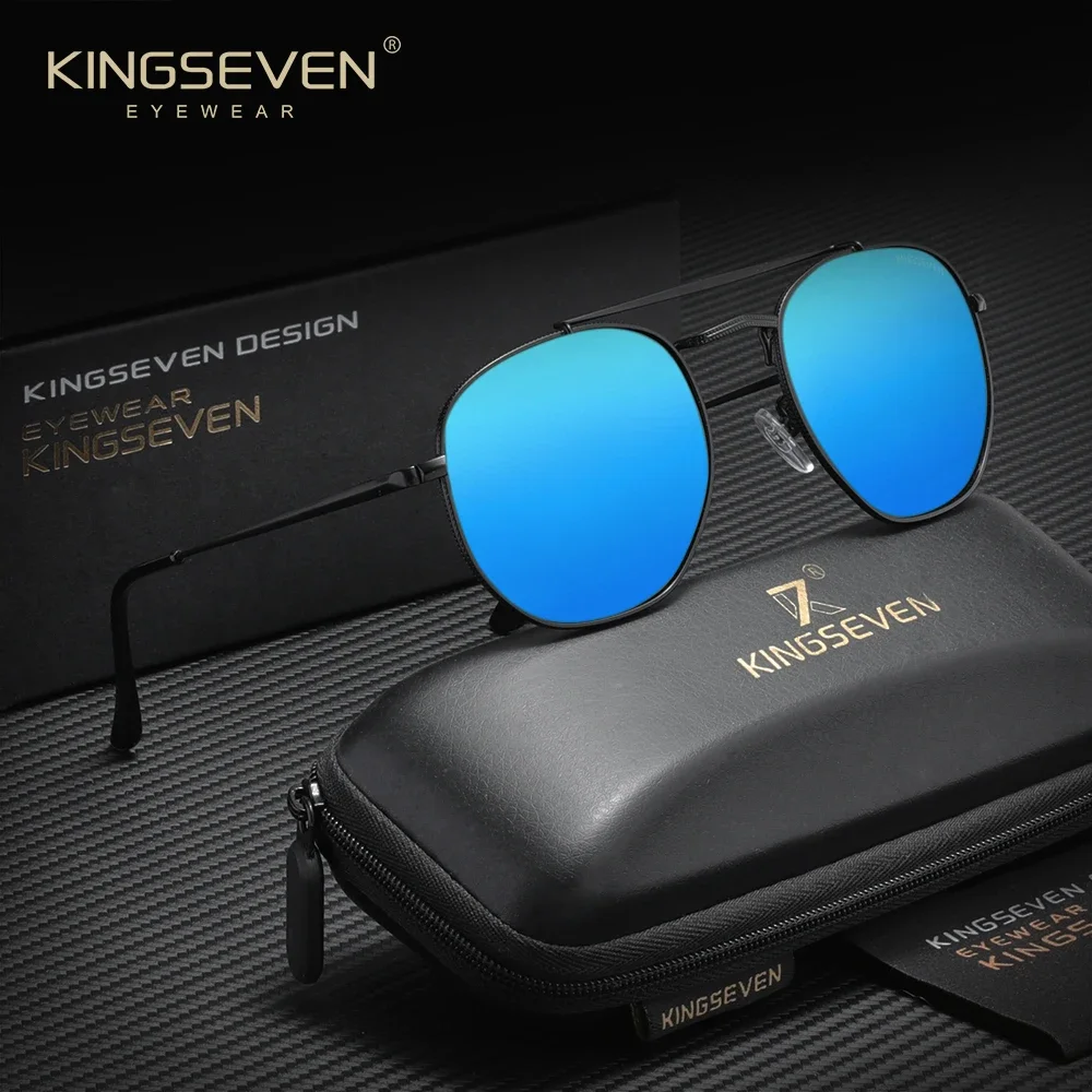 Oculos-de-sol-polarizados-kingseven-com-armacao-fina-para-homens-leves-e-ideais-para-conducao-e-pesca-uv400-para-mulheres