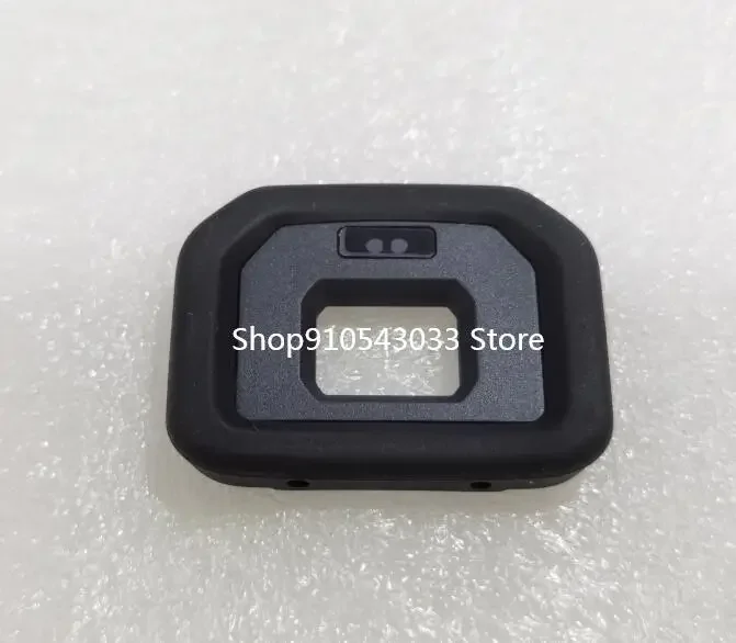 New EVF Viewfinder eyecup eye cup repair parts for Panasonic DMC-FZ1000 FZ1000 For Leica V-LUX TYP114 Camera