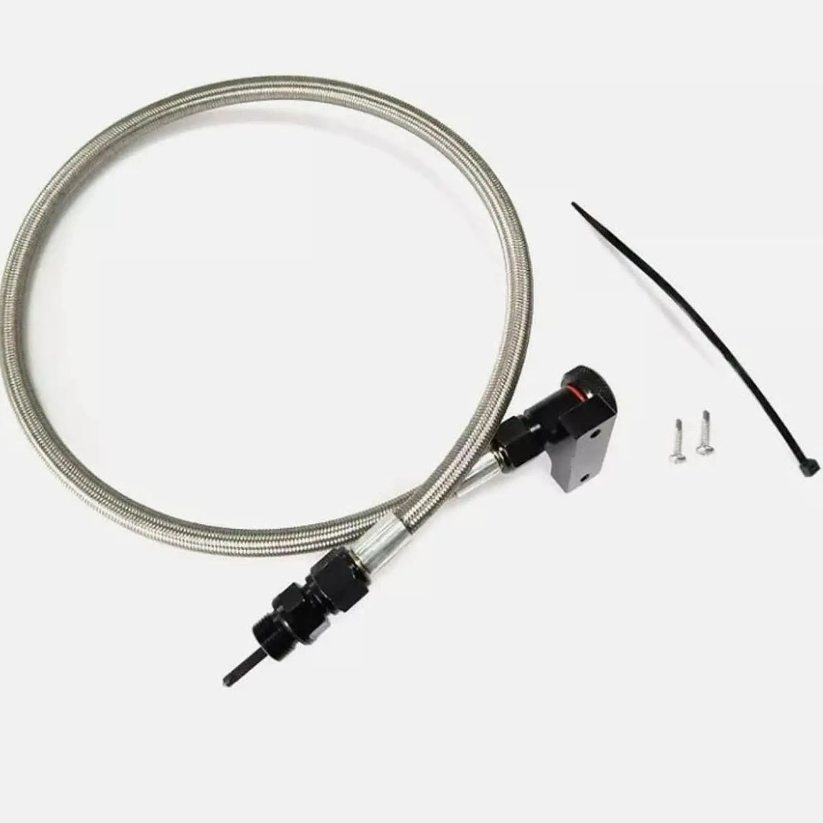 

Automatic Transmission Dipstick 22200 Auto Accessory Sturdy High Performance