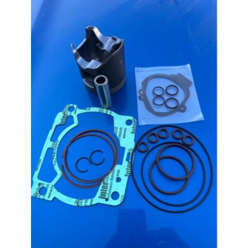 Cross-border 300 Z300 TE300 Piston Set Mid-length Kit Size B
