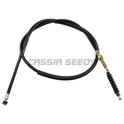 Motorbike clutch cable cable for Honda NC700 NC700X NC700S NC750 NC750X NC750S control clutch cable