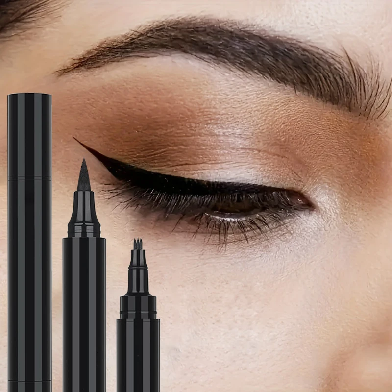 Veronni Wooden Eyeb…