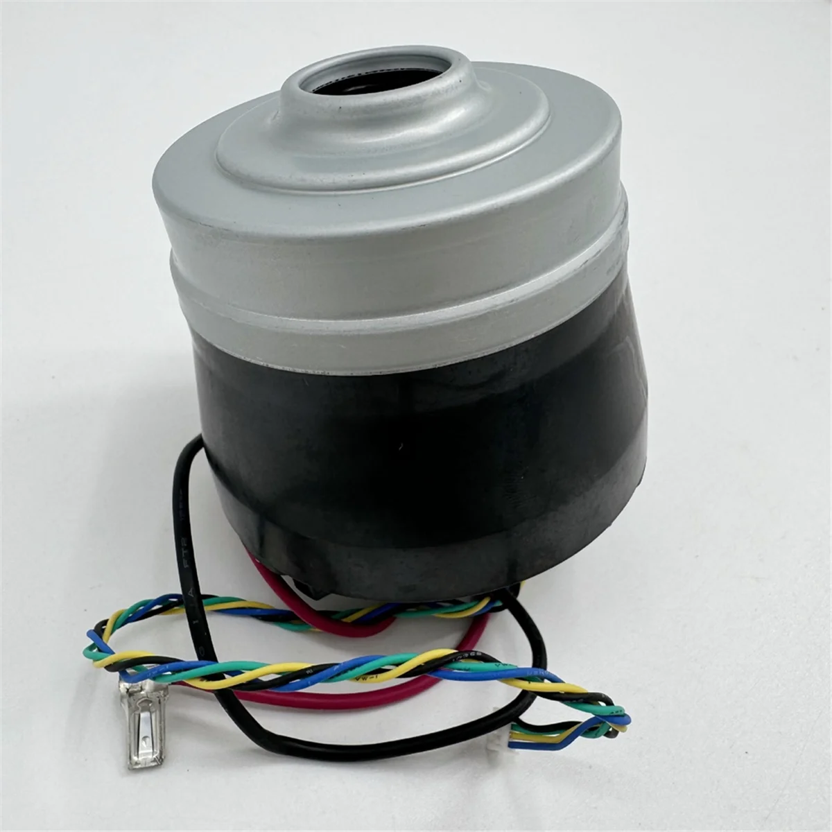 

Быстрый! Для Dyad U10 A10 A10 Plus Копье 150 Вт Беспроводной скребок для пола Аксессуары для пылесоса Вентилятор Запасные части