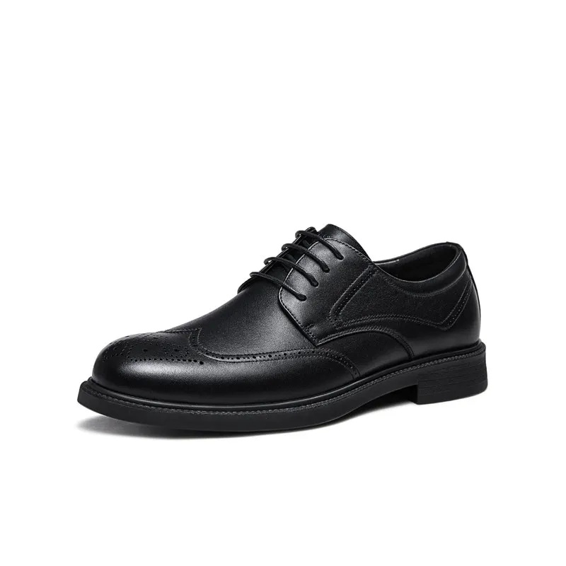 G16S211055-black