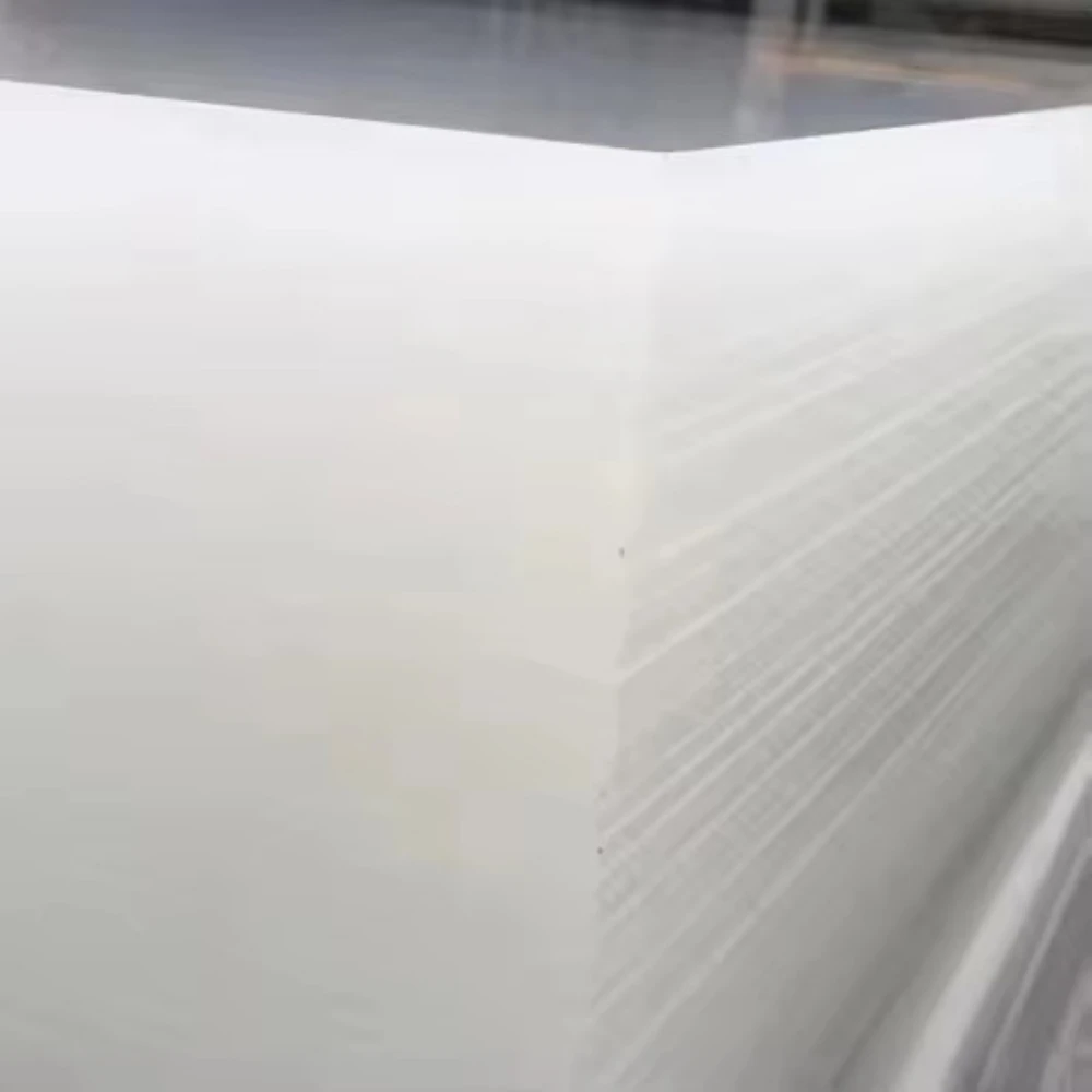 Рисунок 3 - 2 мм 2,8 мм 3 мм 4 мм 6 мм прозрачный