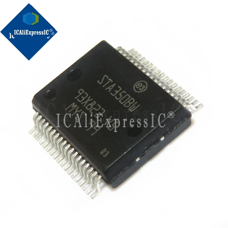 5 قطعة/الوحدة STA350BW STA350 SSOP-36 في المخزون