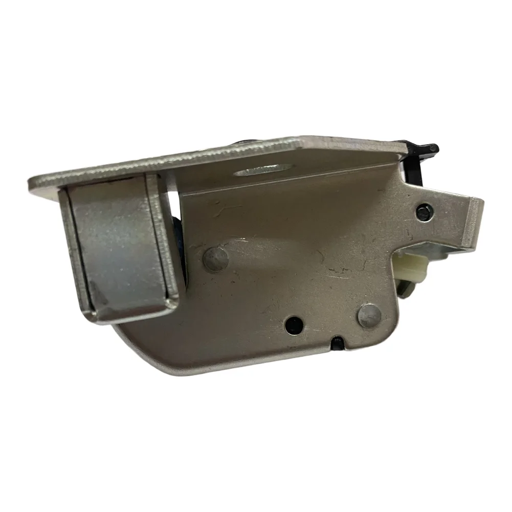 For Rear Door Security Rear Door Latch Lock Replacement Door Latch For Cars Sprinter Rear Lock Precision Engineered