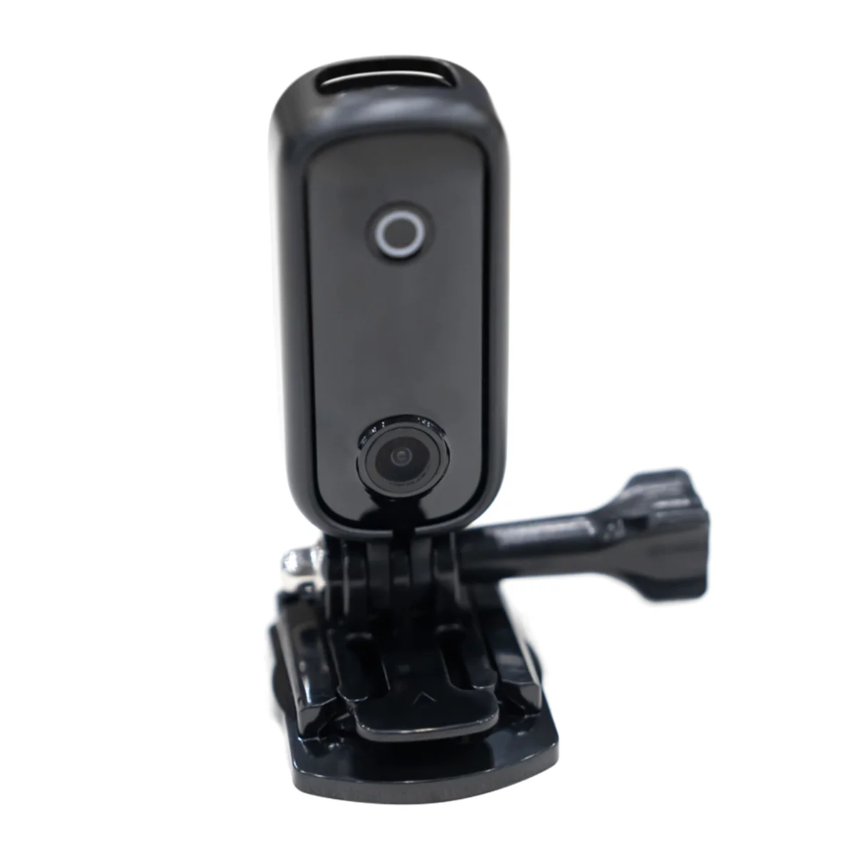 Professionele High-Definition Sportcamera Motorfiets Fietsrecorder Buiten Waterdicht Anti Shake Ravel Video