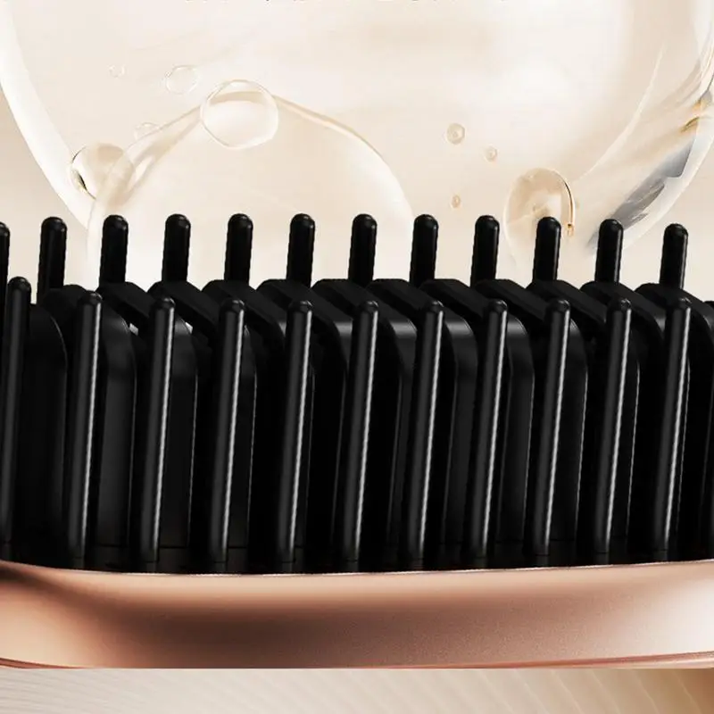Thumbnail 4 - #15 Best Heated Styling Brushes to Buy In 2026