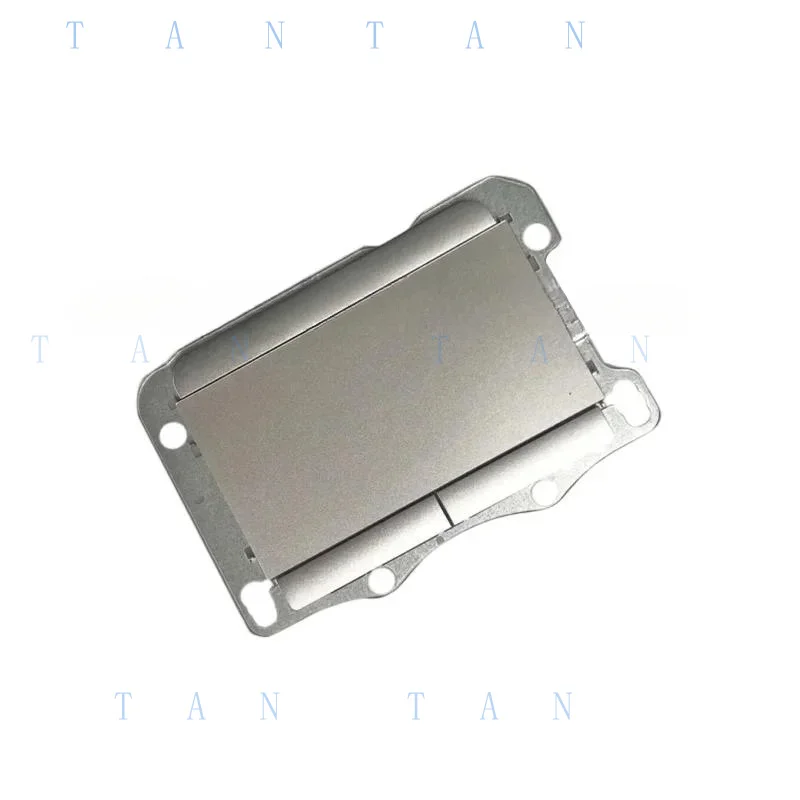 Тачпад Трекпад Clickpad 4 кнопки для HP Elitebook 745 G3,840 G3,840 G4,745 G4 T T