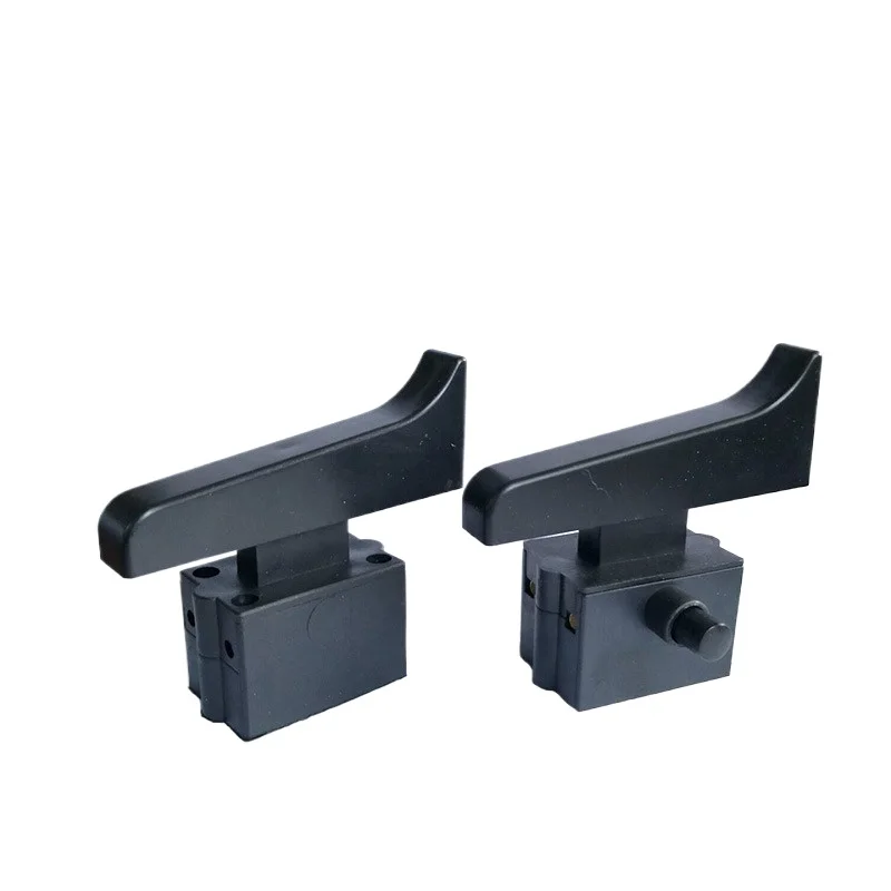 Trigger Switch for Haomai Wave Whale 105C Boda 1090 255 Aluminum Sawing Machine 10 Inch Cutting Machine