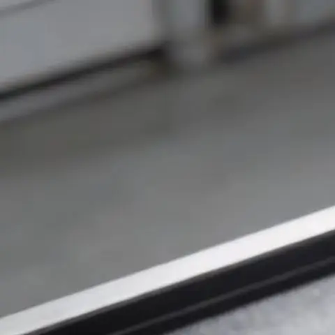 Car Starting for boost Battery Adapter Automotive Repair Automotive Maintenance Fast Charging Technology Efficient Battery