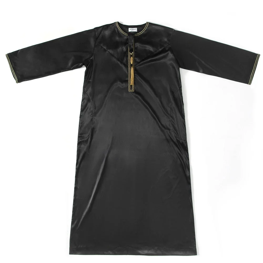 098-3Black