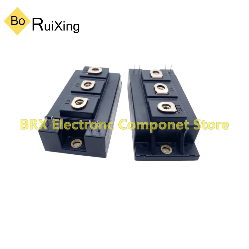2MBI150SC-120 2MBI150NC-120 2MBI100NC-120 2MBI100SC-120 2MBI150PC-140 2MBI100PC-140-03   NEW  IGBT  Module