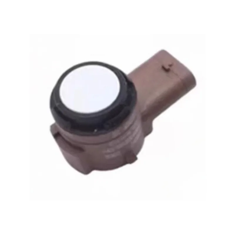 HA2E-3603300G-00WA2 Reverse Parking Aid Ultrasonic Sensor For BYD Qin Plus EV Song DM-i Pro Han Destroyer 05