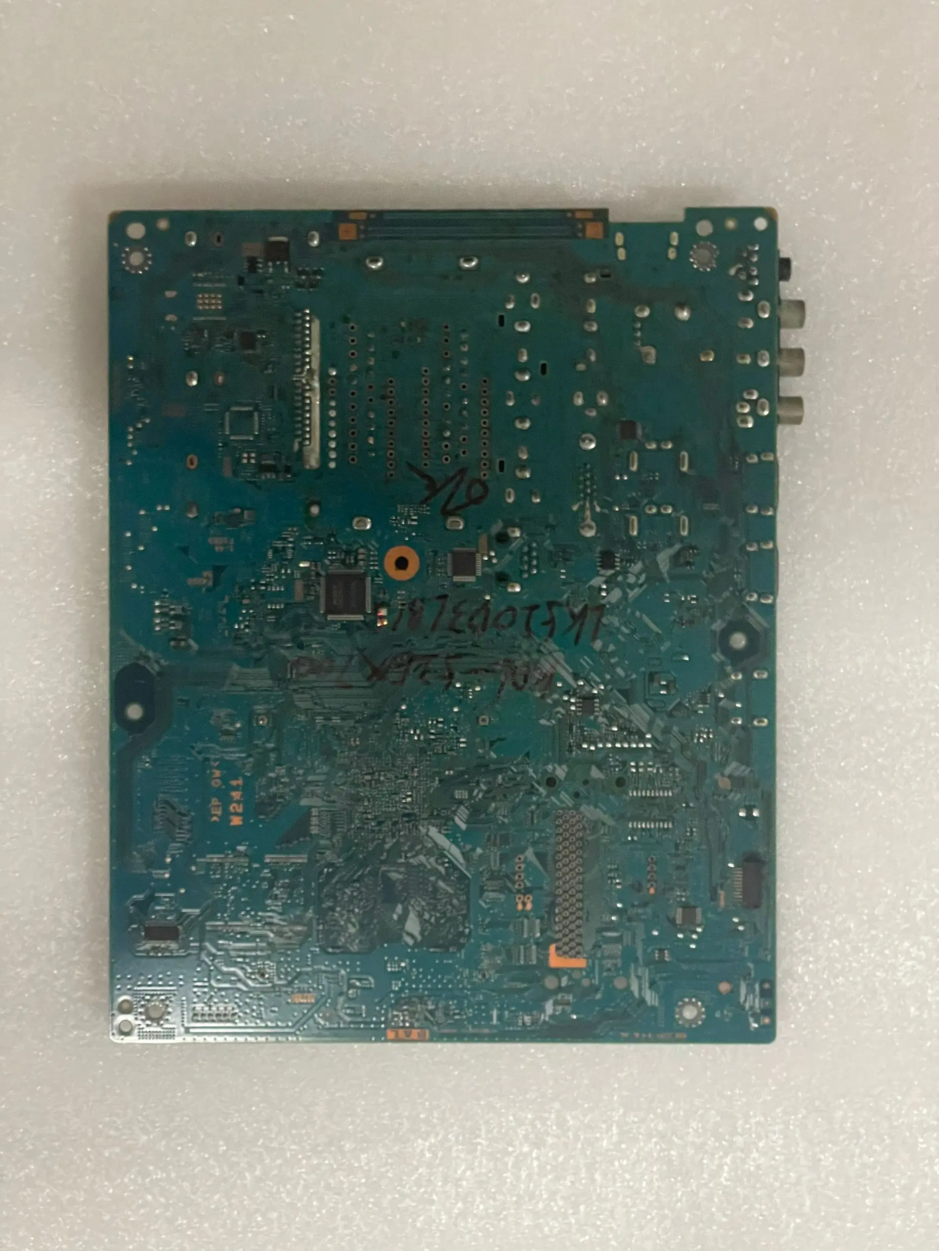 نوعية جيدة لوحة الطاقة ل LK520D3LB1S ، اللوحة الرئيسية 1-881-636-11 ، KDL-52EX700