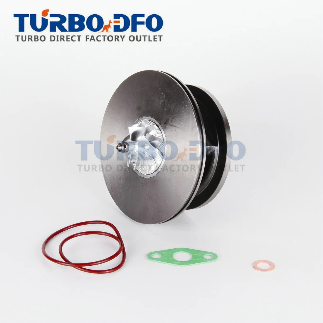 Turbocharger Core 144108425R For Nissan NV250 Bus Qashqai Kasten 2019/07-2022/12 X61 dCi 80 1461 ccm, 59 KW, 85 KW 70 KW 80 PS