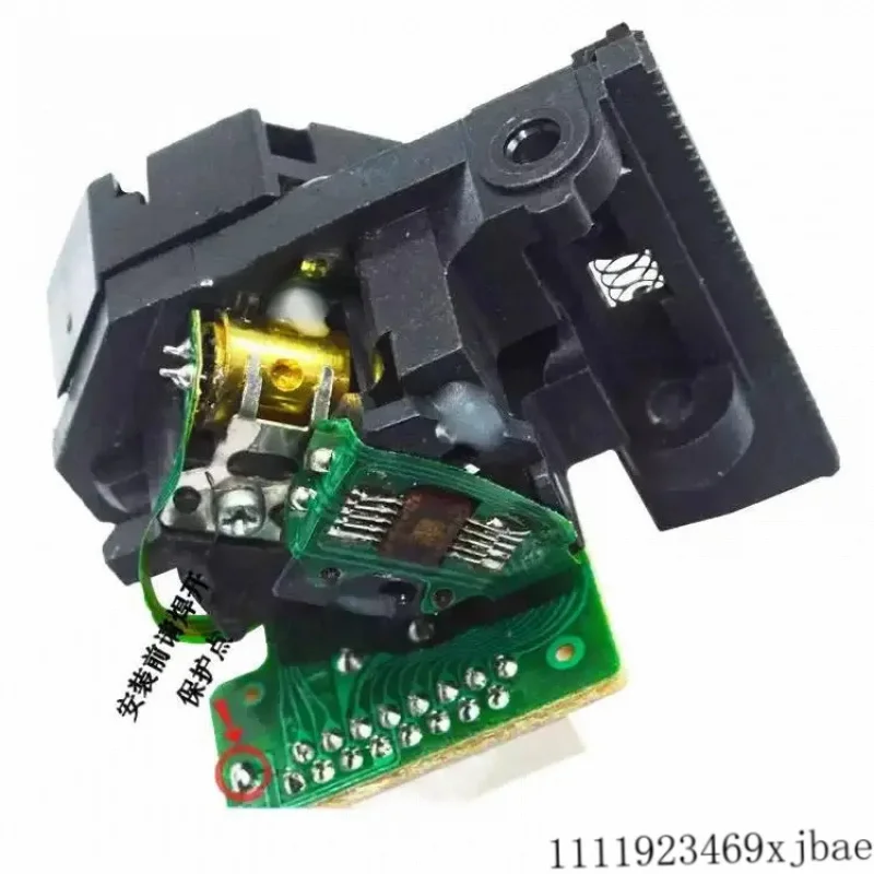 

1PCS KSS-213C Laser Head LENS CD Optical Pickup