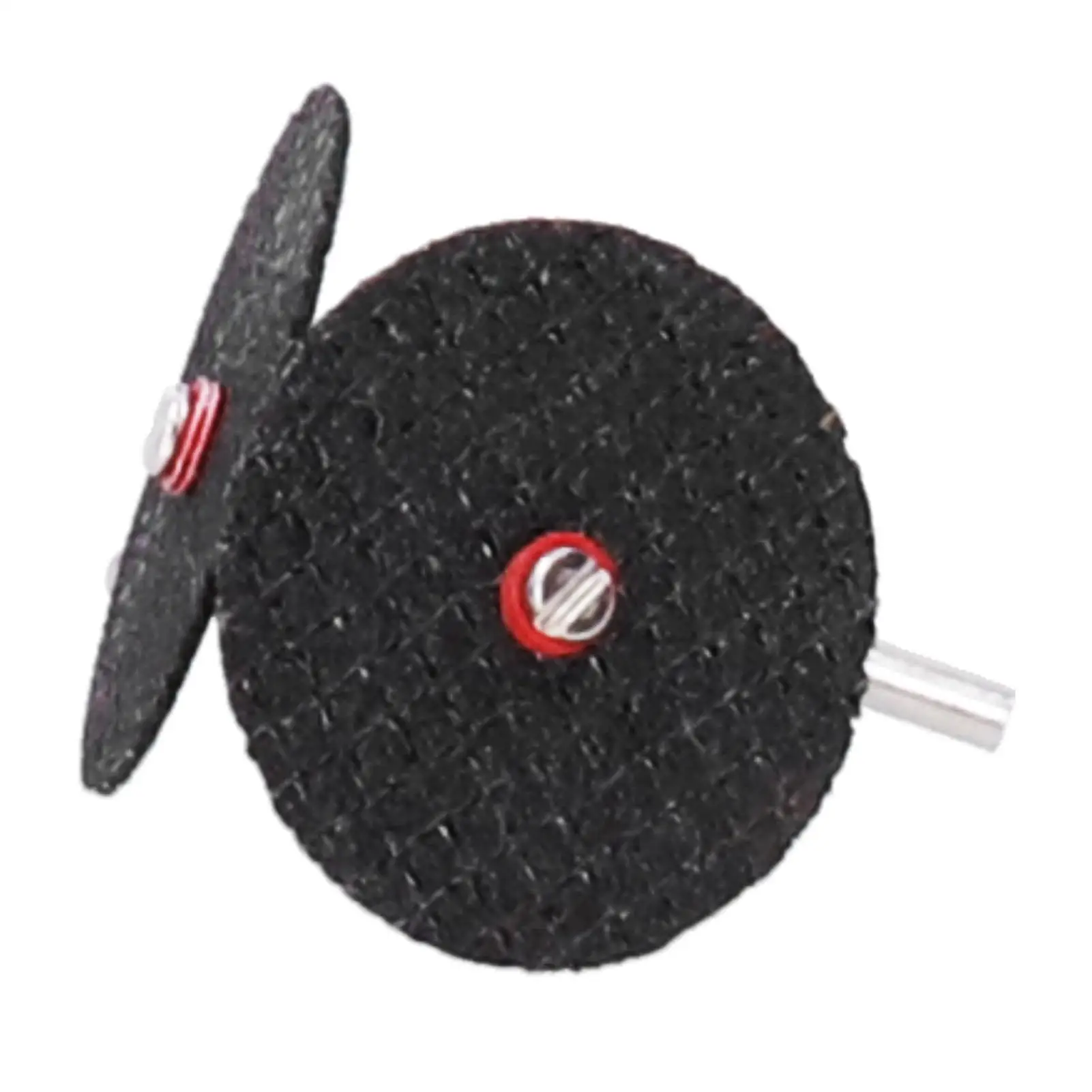 Mini Cutting Discs for electric Drill - for grinding & for slotting Wheels, Precision Cut-Off Tools