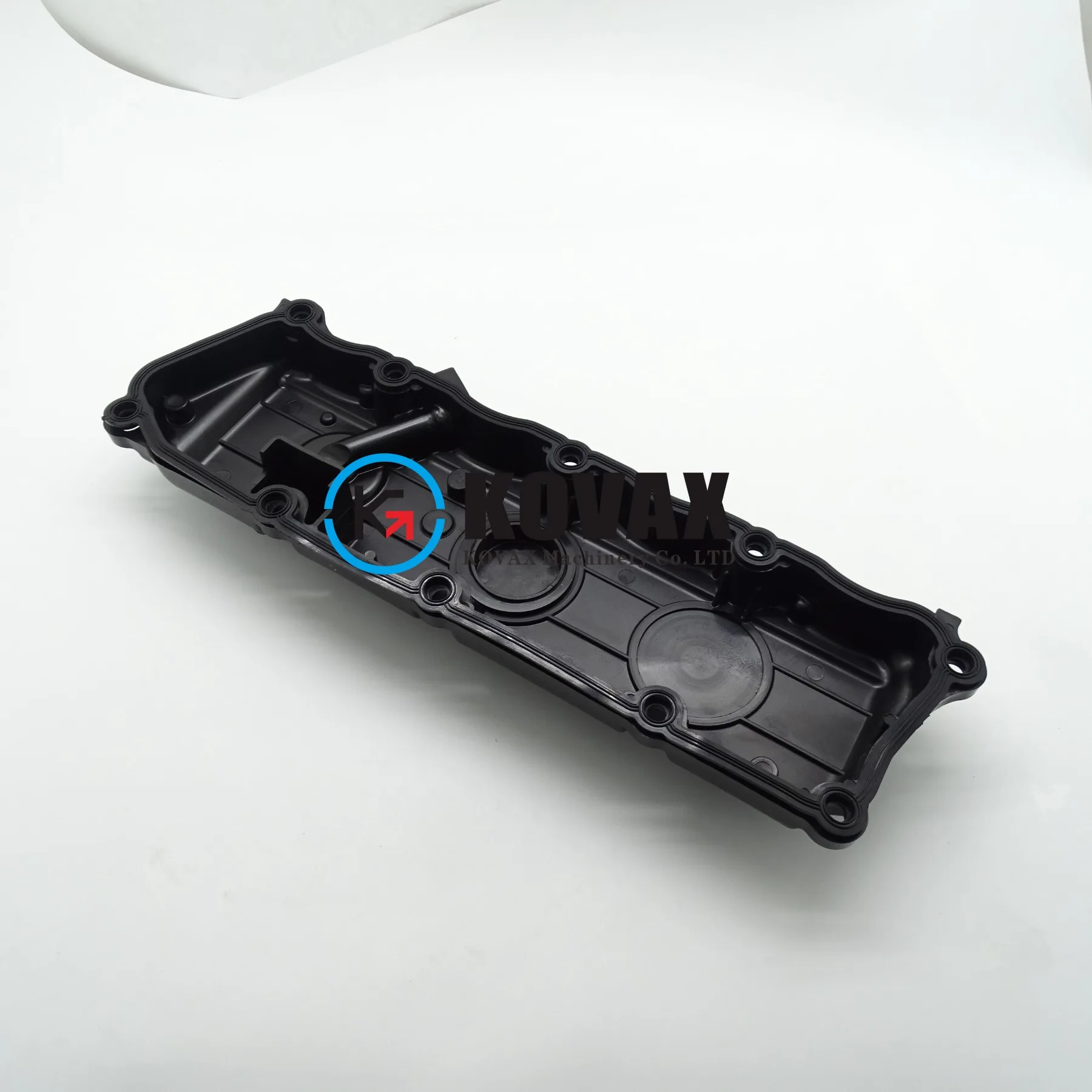 

4142X323 valve cover is suitable for 1104C-44 1104C-44T 1104C-44TA engines