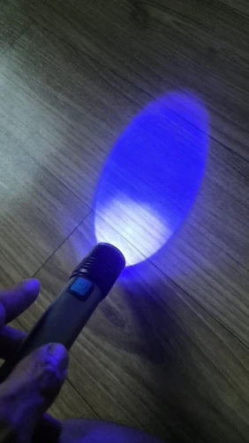 구매후기