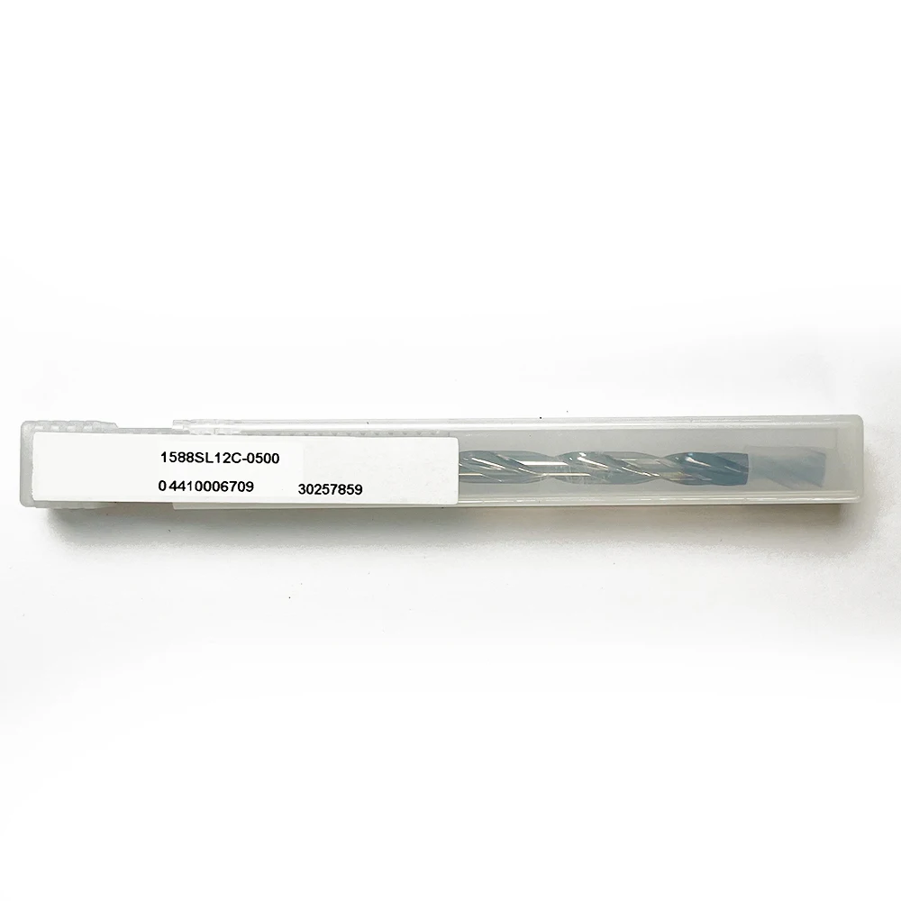 HUAZHICHUN 1588SL12C-0500