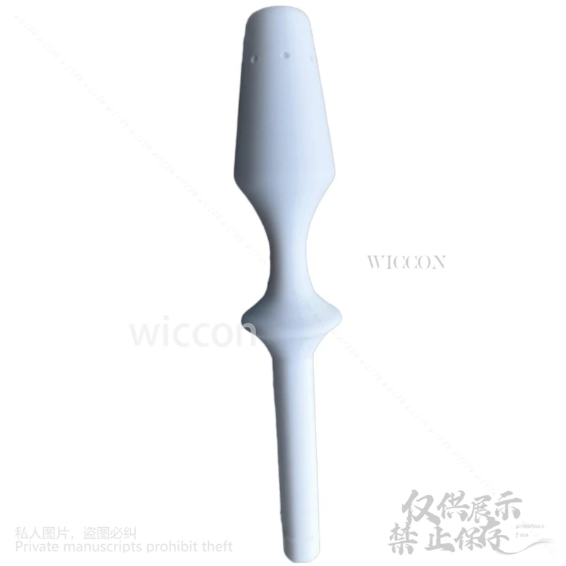 المعبود ميكروفون ثلاثية الأبعاد الدعائم البوليلاكتيك أنيمي الغريبة المرحلة ميزي سوا لوكا تأثيري الدعامة الإناث الذكور هالوين لعب الأدوار حسب الطلب