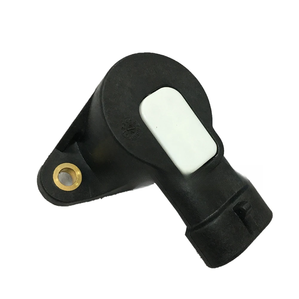 For EZGO Accelerator and Brake Pedal Sensor Dustproof Design for Models For 2008 and Up Direct Fit Replacement