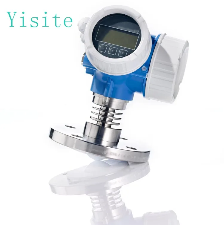 XPD0012-F3 Originele Vortex-stroommeter industriële component op voorraad