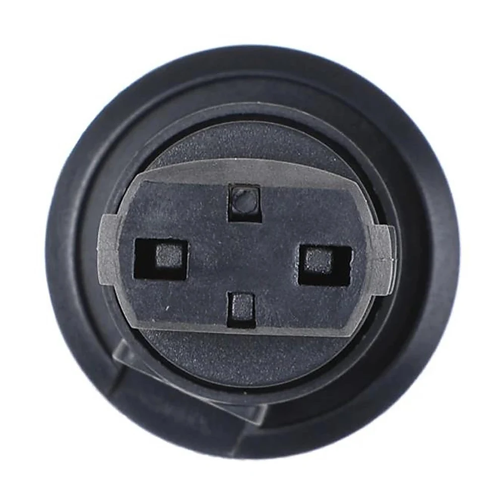 Ignition Switch 33370101 Fit For Dodge Grand Caravan Challenger Jeep Grand Cherokee Commander