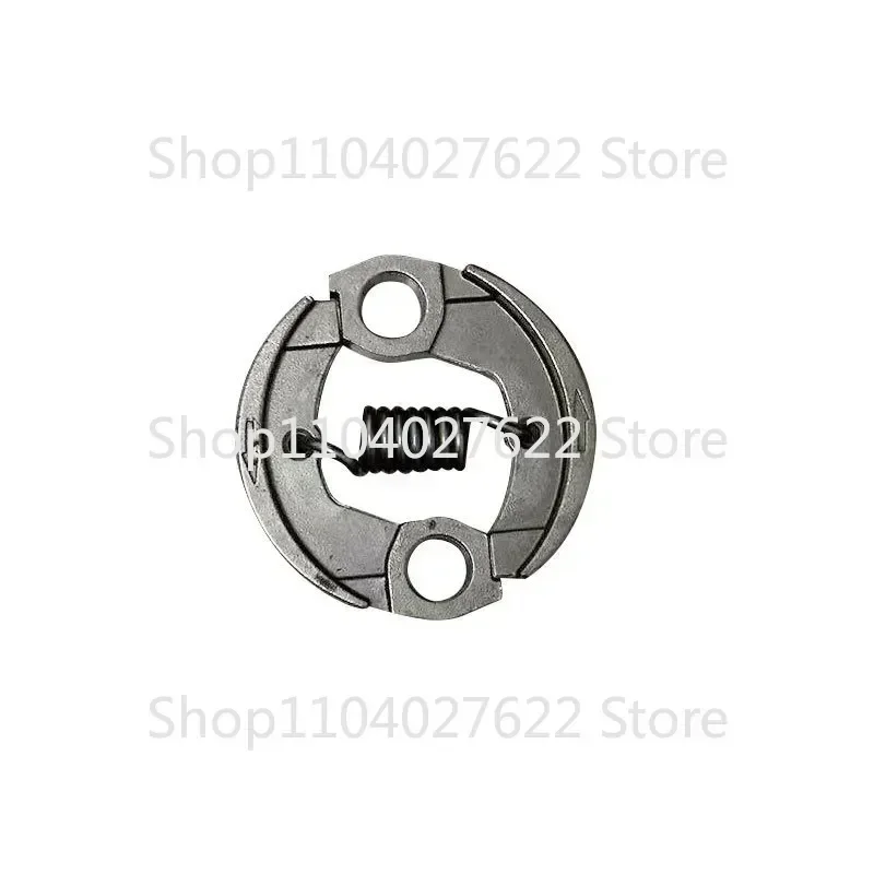 Clutch Part for Stihl FS90 FS90r FS110 FS100r FS111 FS130r HT101 Lawn Mower Brushcutter Replacement Clutch Garden Tools