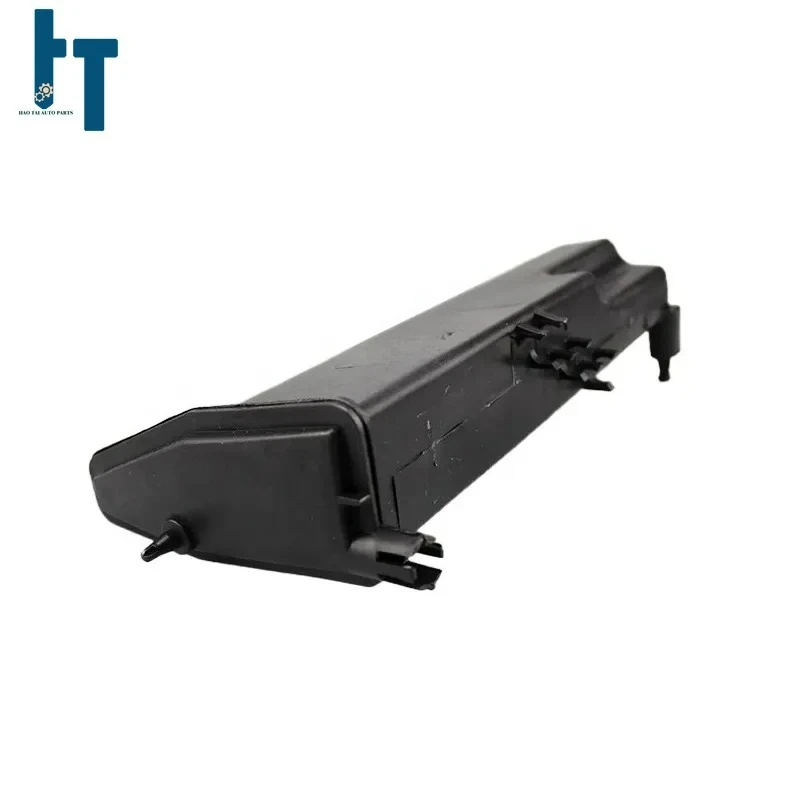 1502H3 9660266280 1502H9 Carbon Canister for Peugeot 307 308 408 Citroen C4 C5 DS4