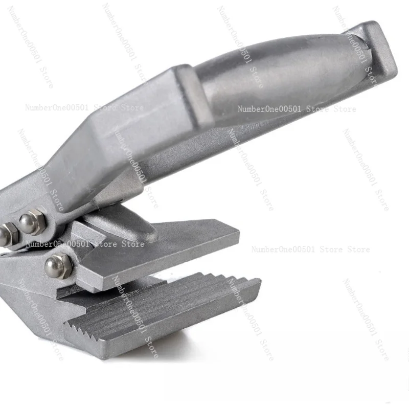 JN277 Carpet Clip, Carpet Puller, Carpet Removal Tool