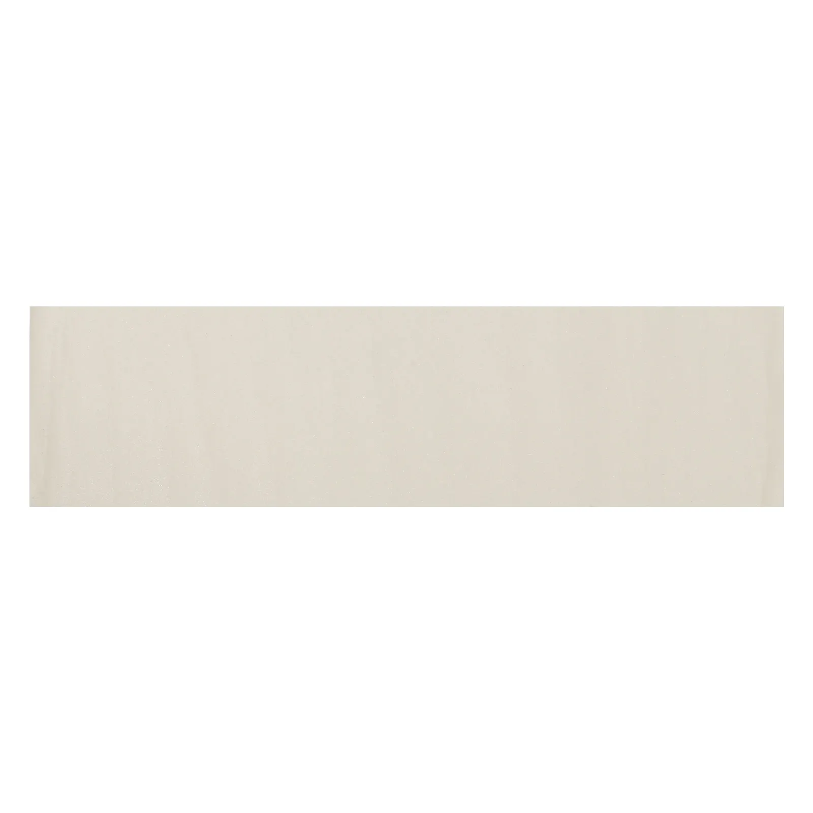 fita-adesiva-transparente-para-skate-84x23cm-fita-antiderrapante-fosca-para-deck-de-skate-longboard-e-scooter