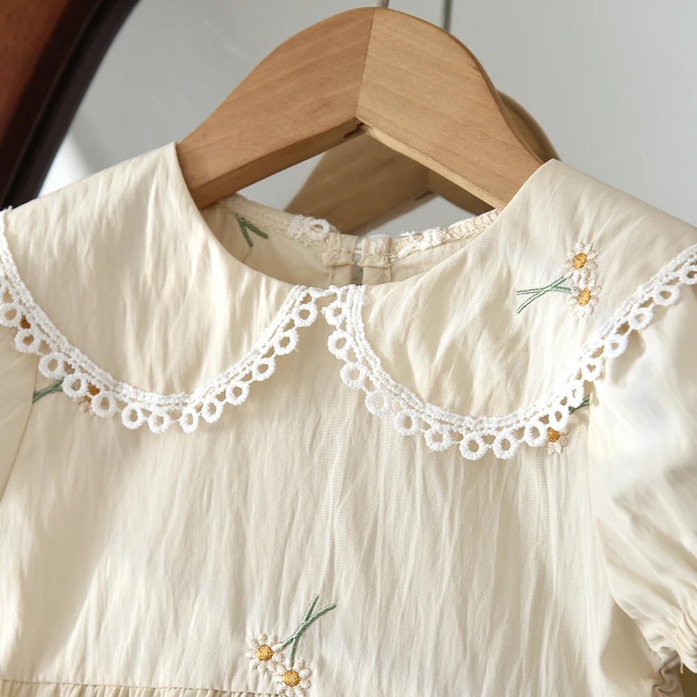 1-3 Years Old Cute Baby Clothi - Baby Clothing Korea recension och pris
